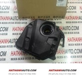 Bình nước phụ xe Volkswagen Touareg - 7L0121407F